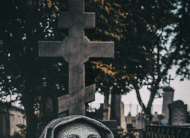 снятие умершего с регистрационного учета: процедура и документы - фото - 1